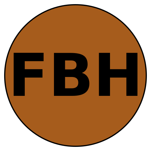 Fusion Beauty Hub